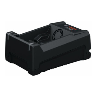 Bosch Chargeur GAL 12 V/18V-80