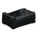 Bosch Chargeur GAL 12 V/18V-80-1