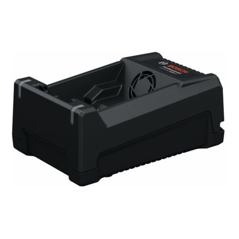 Bosch Chargeur GAL 12 V/18V-80