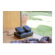 Bosch Chargeur rapide AL 2x18V-88-2