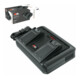 Bosch Chargeur rapide AL 2x18V-88