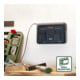 Bosch Chargeur rapide AL 2x18V-88