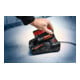 Bosch Chargeur rapide EXAL18V-160; C-2