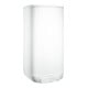 Bosch Chauffe-eau mural TR5500T 100 EB 100 l