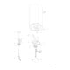Bosch Chauffe-eau mural TR5500T 100 EB 100 l
