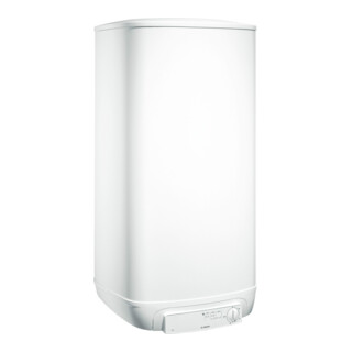 Bosch Chauffe-eau mural TR5500T 80 EB 80 l