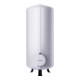 Bosch Chauffe-eau sur socle TR2000TF 200 L 200 T