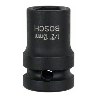 Bosch Anello con piastra dentata Dubo Dorned