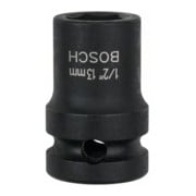 Bosch Anello con piastra dentata Dubo Dorned-1