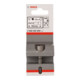 Bosch Chiave a bussola con magnete, metrica, 50mm-3