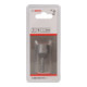 Bosch Chiave a bussola con magnete, metrica, 50mm-3