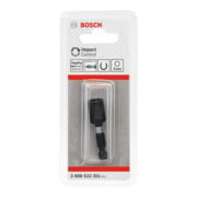 Bosch Chiave a bussola Impact Control, 1pz. 8mm 1/4"-3