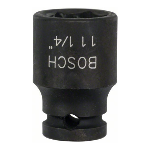 Bosch Anello con piastra dentata Dubo Dorned