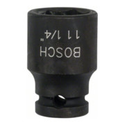 Bosch Anello con piastra dentata Dubo Dorned