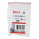 Bosch Anello con piastra dentata Dubo Dorned-3