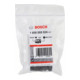 Bosch Anello con piastra dentata Dubo Dorned-3