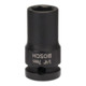 Bosch Anello con piastra dentata Dubo Dorned-1
