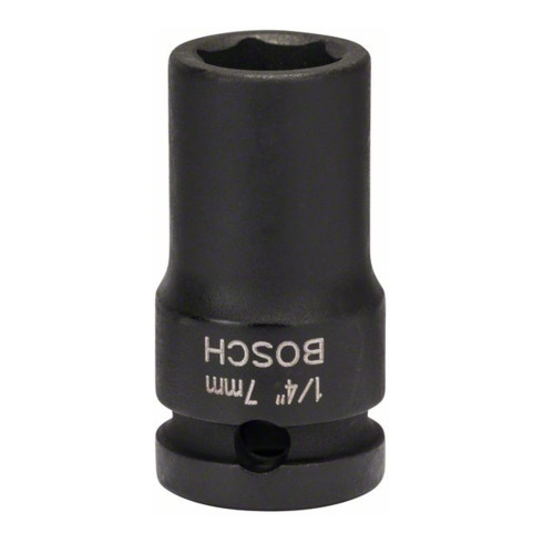 Bosch Anello con piastra dentata Dubo Dorned