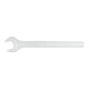 Bosch Chiave a forchetta semplice 14 per GGS 16 Professional-1