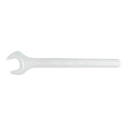 Bosch Chiave a forchetta semplice 14 per GGS 16 Professional