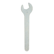 Bosch Chiave a forchetta semplice 17 per GGS 16 Professional