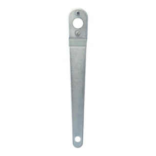 Bosch Chiave a gomito a due fori per GBR 14 C GNF 35 CA