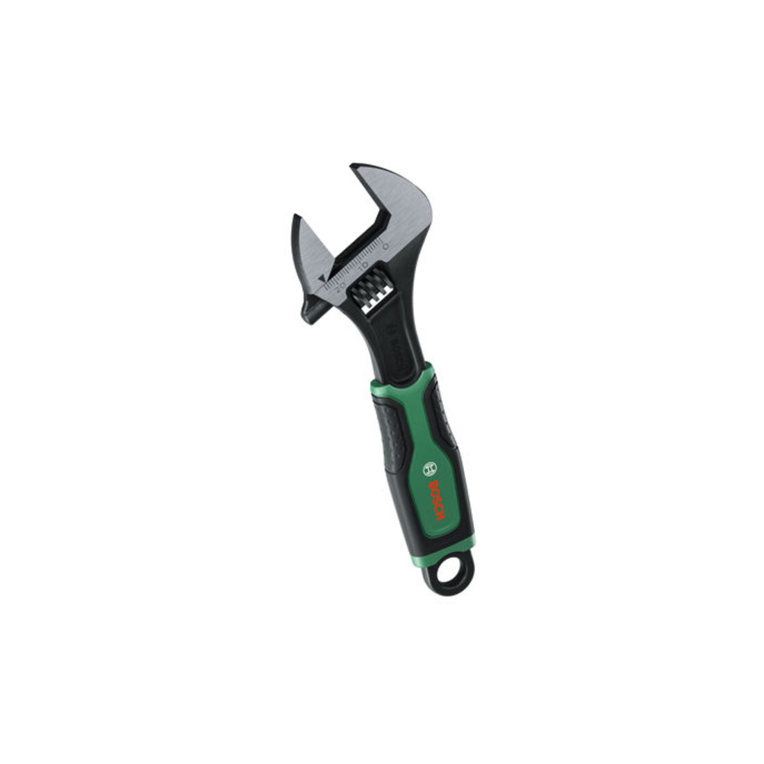 Bosch Chiave a rullino 150 mm / 6"