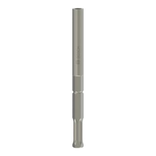 Bosch Chiodatore a terra con attacco esagonale da 22mm 300x25mm