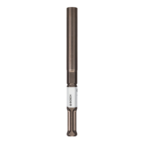 Bosch Chiodatore a terra con attacco esagonale da 22mm 300x25mm