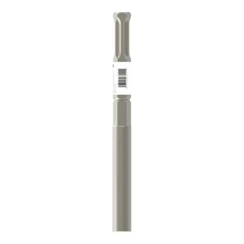 Bosch Chiodatore a terra con attacco esagonale da 22mm 300x25mm