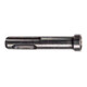 Bosch Chiodatore SDS plus L58mm Ø13mm-1