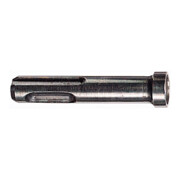 Bosch Chiodatore SDS plus L58mm Ø13mm