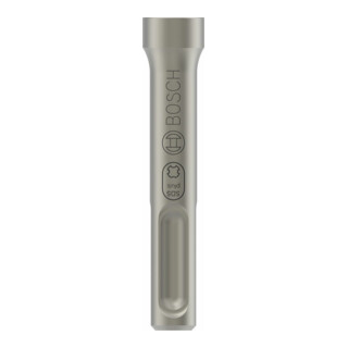 Bosch Chiodatore SDS plus L58mm Ø13mm