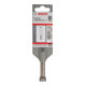 Bosch Chiodatore SDS plus L58mm Ø13mm-2