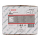 Bosch Chiodo a nastro con testa a D SN34DK 50 2,8mm 50mm, liscio-2