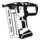 Bosch Chiodo a nastro con testa a D SN34DK, vuoto-6
