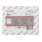 Bosch Chiodo a nastro con testa a D SN34DK 90HG, zincato, liscio-1