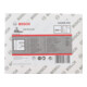 Bosch Chiodo a nastro con testa a D SN34DK 50G 2,8mm 50mm, zincato, liscio-2