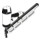 Bosch Chiodo a nastro con testa a D SN34DK 90HG, zincato, liscio-6