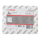 Bosch Chiodo a nastro con testa a D SN34DK 65G 2,8mm 65mm, zincato, liscio-2