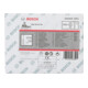 Bosch Chiodo a nastro con testa a D SN34DK 75RG 2,8mm 75mm,  scanalato, galvanizzato-2