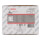 Bosch Chiodo a nastro con testa a D SN34DK 90R, grezzo, scanalato-1