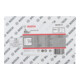 Bosch Chiodo a nastro con testa tonda SN21RK-1