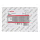 Bosch Chiodo a nastro con testa tonda SN21RK G-1