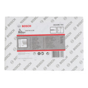 Bosch Chiodo a nastro con testa tonda SN21RK G
