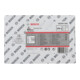 Bosch Chiodo a nastro con testa tonda 21° per chiodatrice pneumatica, RG-1