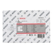 Bosch Chiodo a nastro con testa tonda SN21RK