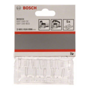 Bosch Chip break protection for jigsaws, pour GST BCE/150 CE-3