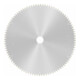 Bosch cirkelzaagblad aluminium voor accuzagen 305 x 2,4/1,8 x 30 96 tanden