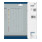 Bosch cirkelzaagblad Construct Wood 2608641201-4